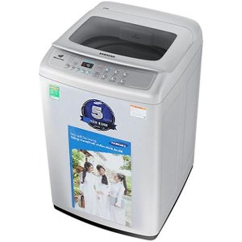 Máy giặt Samsung WA80H4000SG                                                    